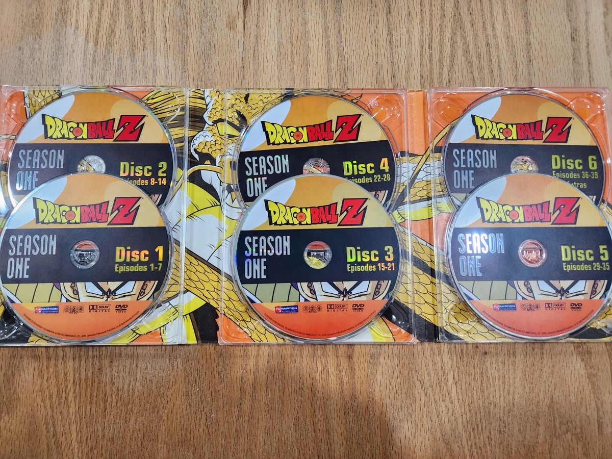 星をとって DVD-SET2〈5枚組〉＋vol1〜5 星をとって DVD-SET2〈5枚組〉＋vol1〜5