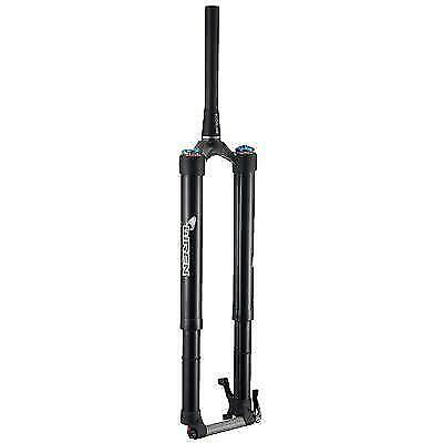 hardtail with 150mm fork