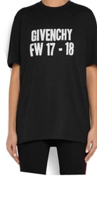 givenchy paris t shirt price in india
