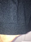 Bild 7 von 7