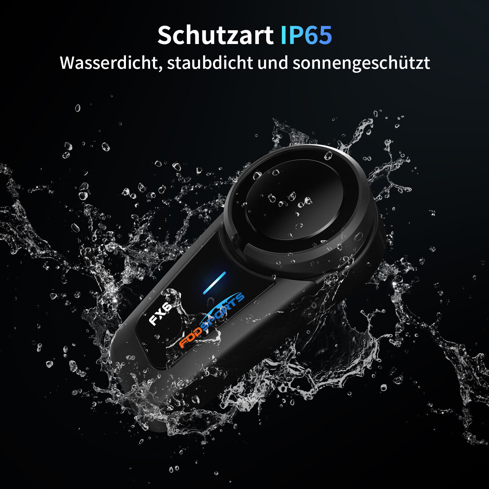 Bild 6 von 12