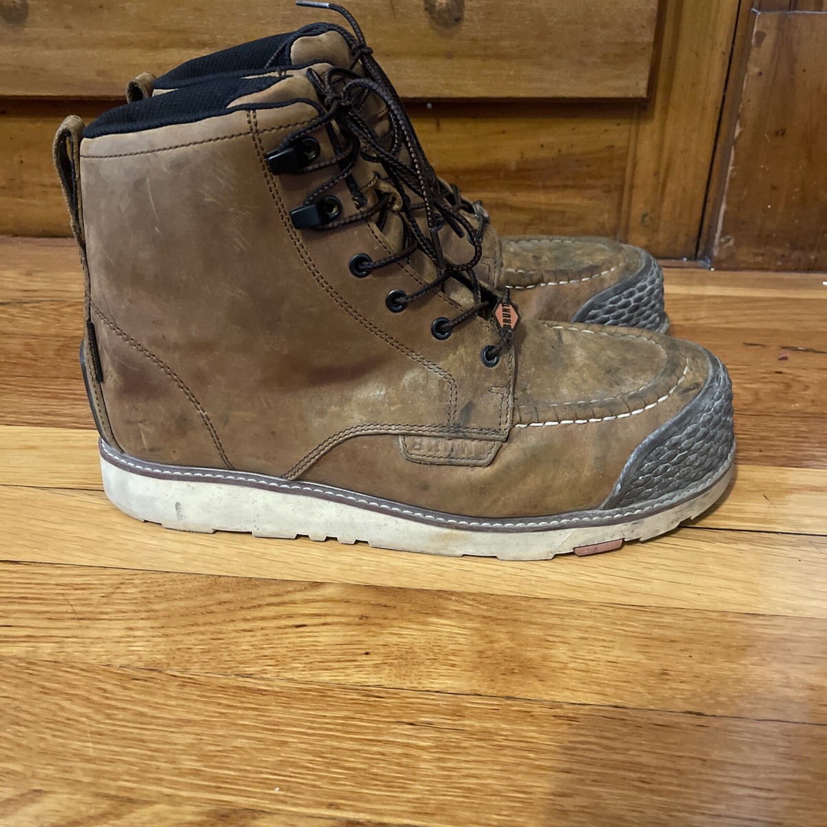 【USED】Brunt 3handred wing top SC25用ODカラー Brunt | eBay