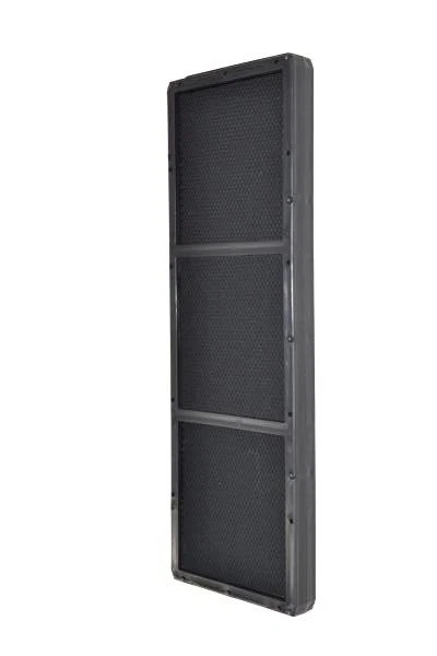 Oreck ap1pkp sale