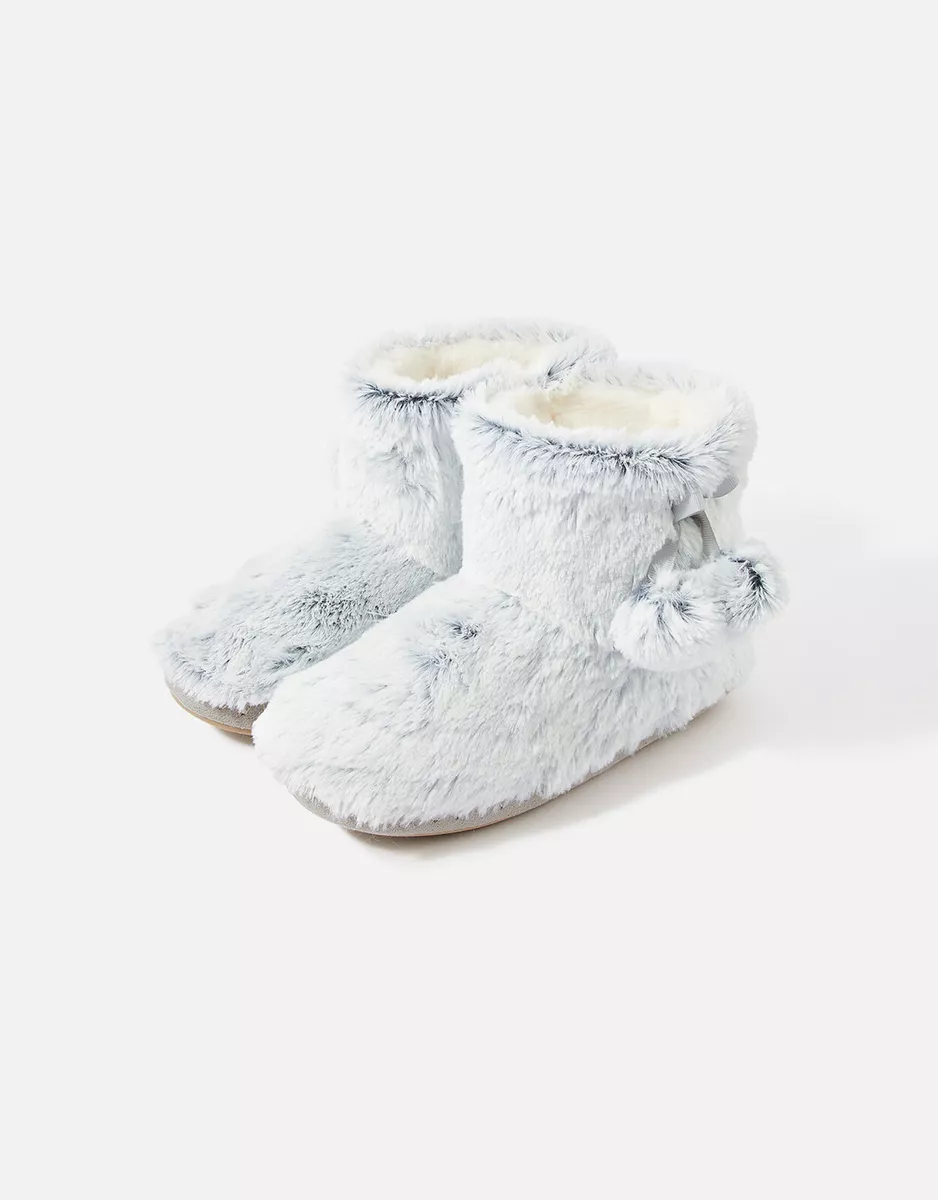 Accessorize slippers sale