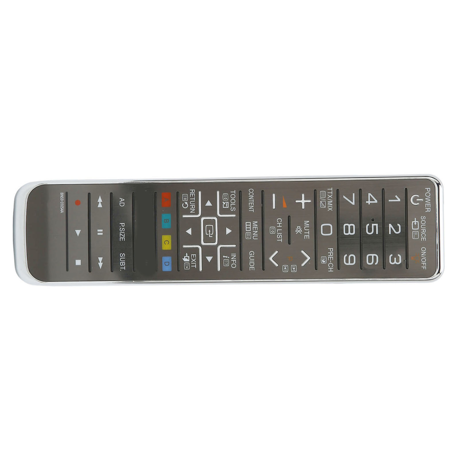 BN59‑01054A Replacement Remote Control TV Remote Controller Applicable For U BEA
