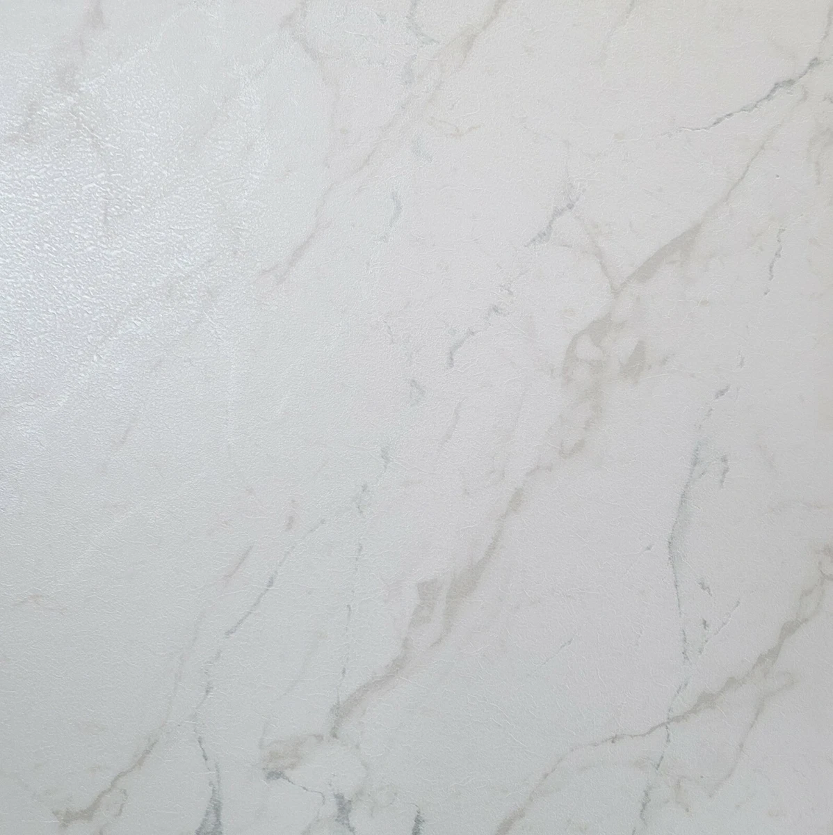 Off white top marble stone