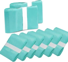 Adult Diaper Liner Refills Compatible with Janibell Akord 280 Slim Model Adult