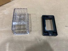 HONEYWELL 14002430-001 HEAVY DUTY THERMOSTAT GUARD (21725)