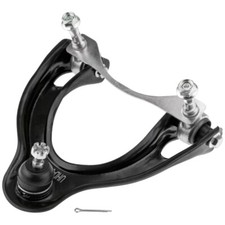 NTY Querlenker Radaufhängung vorne links für Honda Civic VI Fastback MA MB