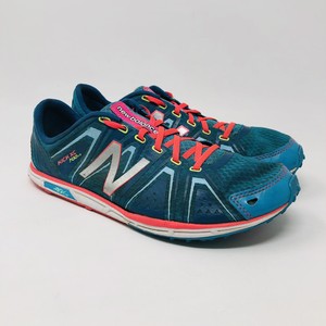 new balance kick xc 700 v3