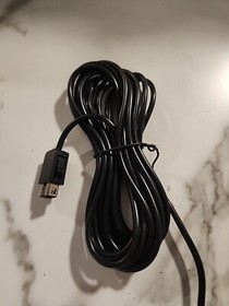 AGPTEK GC2 11.8FT NES Classic Controller for Nintendo Classic Mini Edition