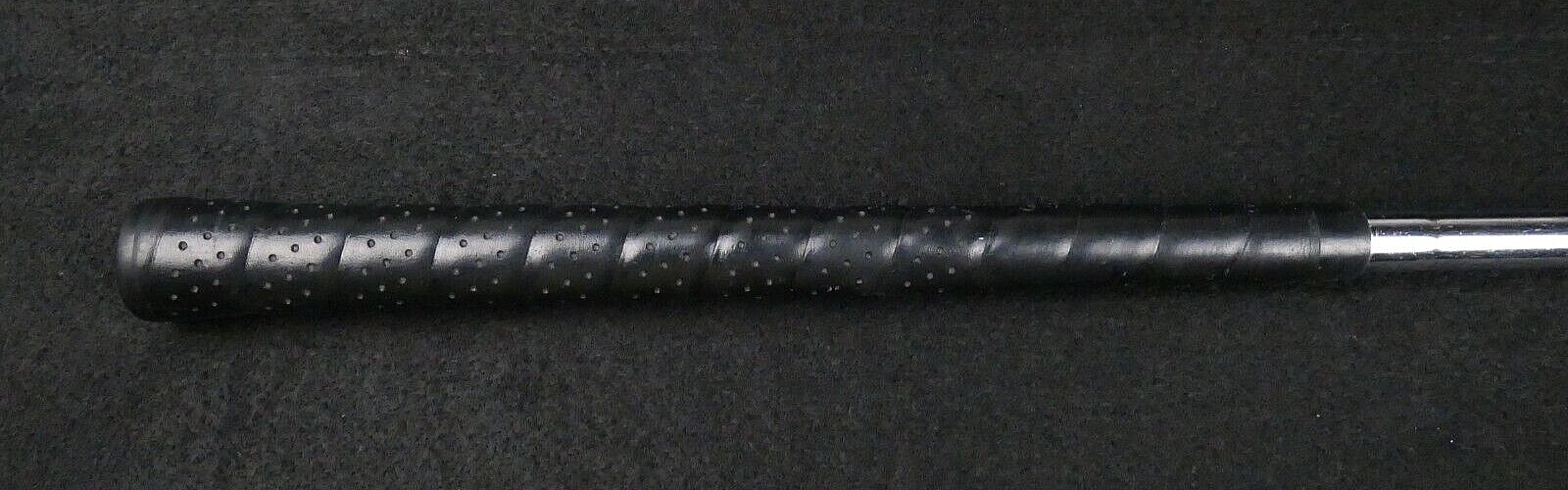 Picture 4 of 4
