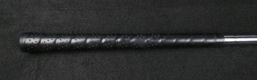 Harvey Penick Master Take Dead Aim RH 7 Iron Steel Shaft Golf Club - Picture 4 of 4