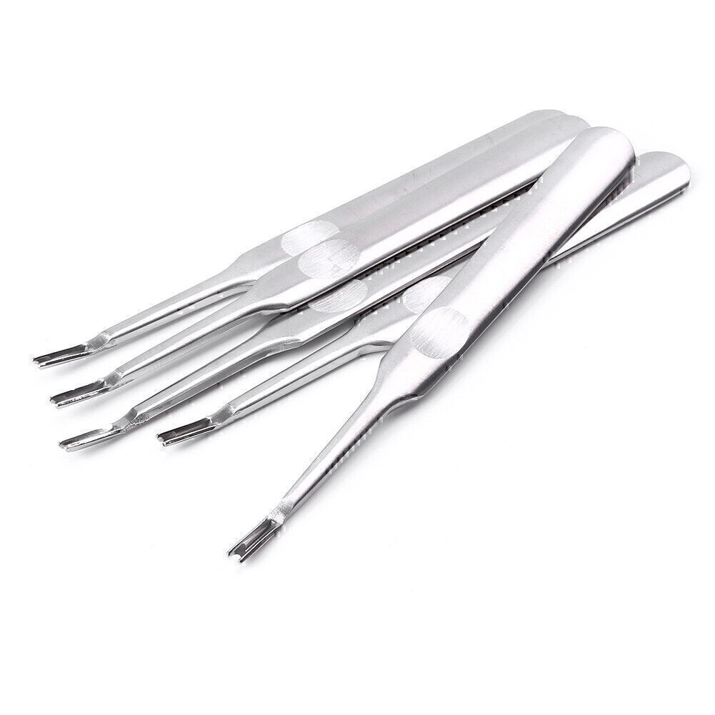 Mano da lavoro pelle bordatura artigianato groover fai da te strumenti Keen Edge Beveler