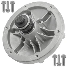 Deck Spindle for Toro 74812 74813 74816 Z4800 48" Zero-Turn 109-6394 109-8744