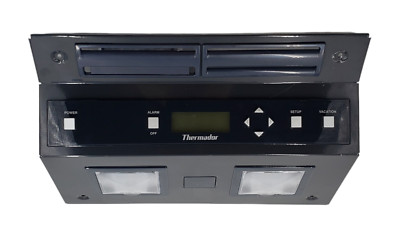 New Bosch Wine Refrigerator Control 9000661557 *Same Day Ship & 60 Days Warranty