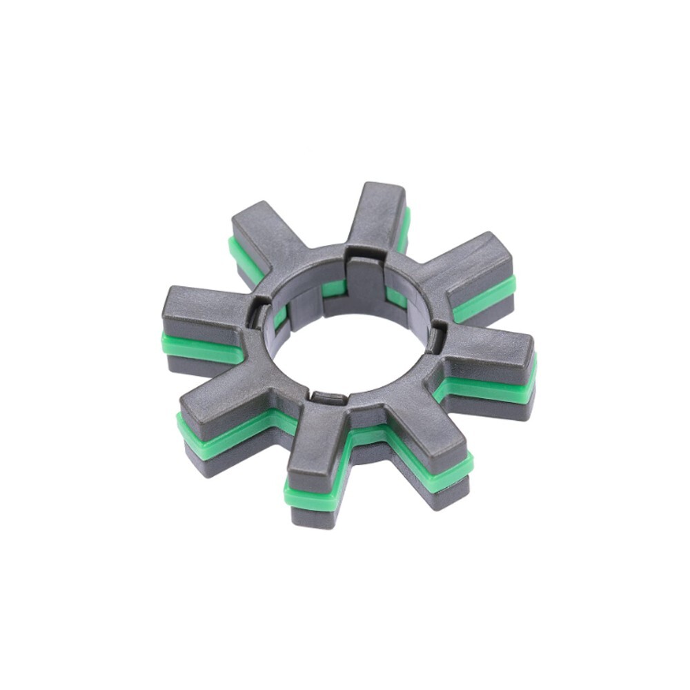 キャニスター Genuine For Toyota DAMPER, ELECTRIC POWER STEERING MOTOR