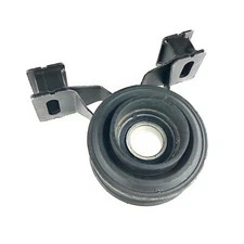 One Land Rover Freelander Driveshaft Center Support Carrier Bearing Allmakes 4x4