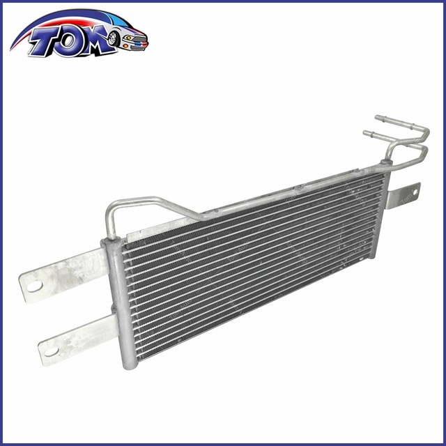 New Automatic Transmission Oil Cooler Fits Dodge Ram 1500 2500 3500 eBay