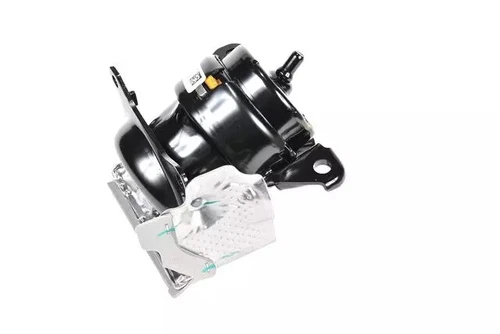 Genuine GM 23466350 Driver Side Engine Mount Assembly Left 7.50 Pounds - Picture 4 of 4