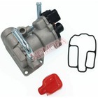 Idle Air Control Valve 1920AQ / A96159 - Compatible For Citroen Saxo & Peugeot 306 (1993-2000)