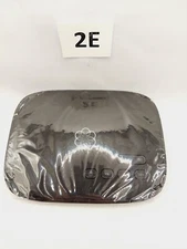 OOMA Telo104 VOIP Telephone NO Power supply or ethernet cable