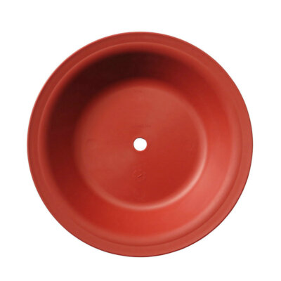 Santoprene Diaphragm Repair 286.005.354 for Sandpiper HDB1,HDB4,S15 ,S20 Pump