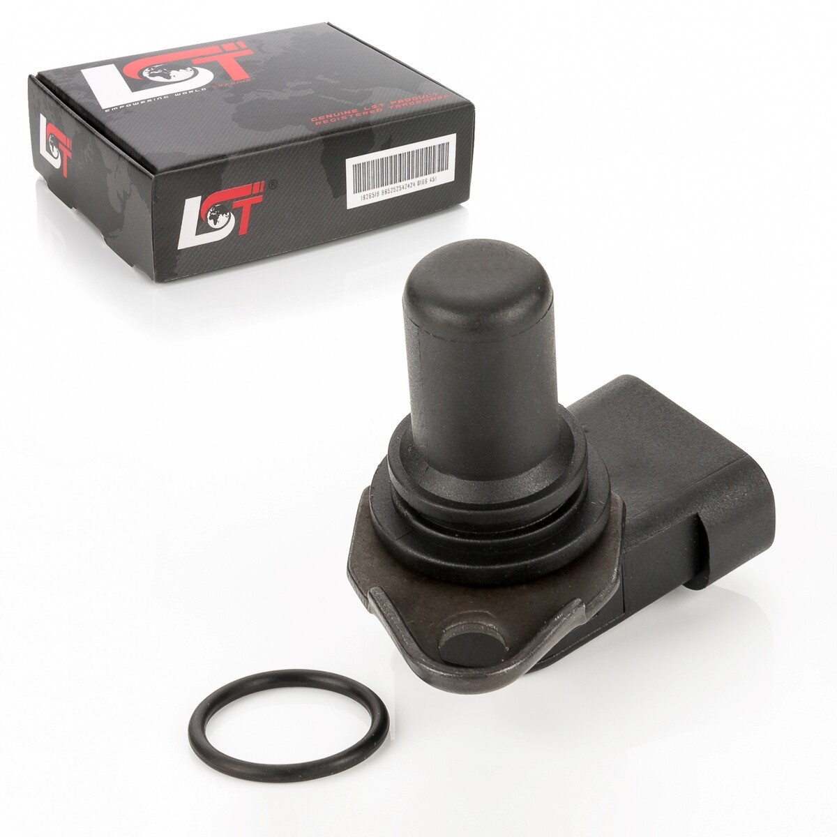 Camshaft Sensor Pulse Generator for KIA CARNIVAL III MAGENTIS 2.7 39350-3E110