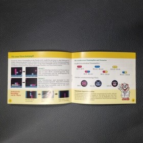 NES Dr. Mario &bull; Zustand Sehr Gut &bull; Anleitung &bull; Nintendo &bull; NOE &bull; Gameboy &bull;