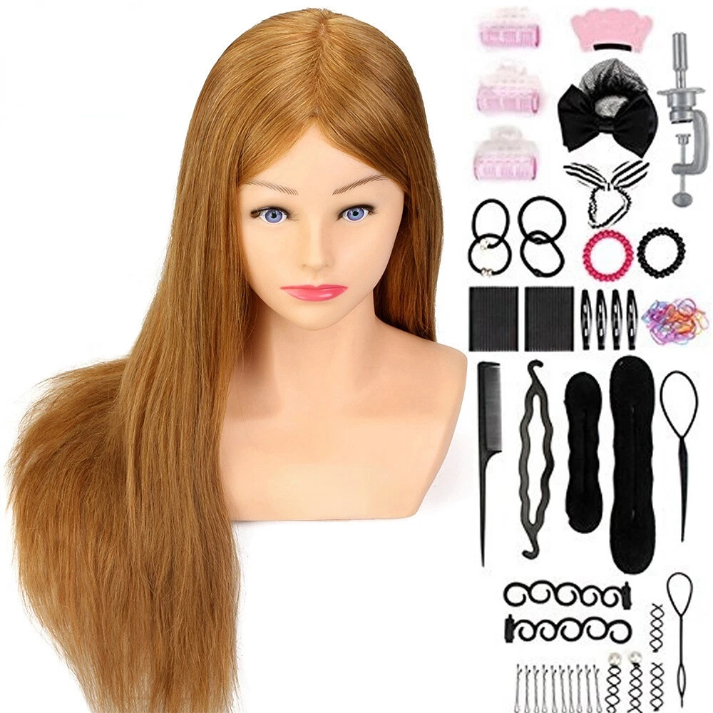 Details more than 140 hair dummy for hairstyles best camera.edu.vn