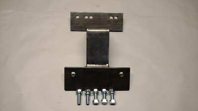 Seat Roller For John Deere Tractors - Fits 2010, 3010, 4000, 4020, 2510, 4010 & More