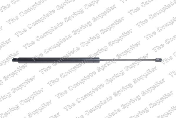 Kilen 438042 Gasfeder, Koffer-/Laderaum For MERCEDES-BENZ-image
