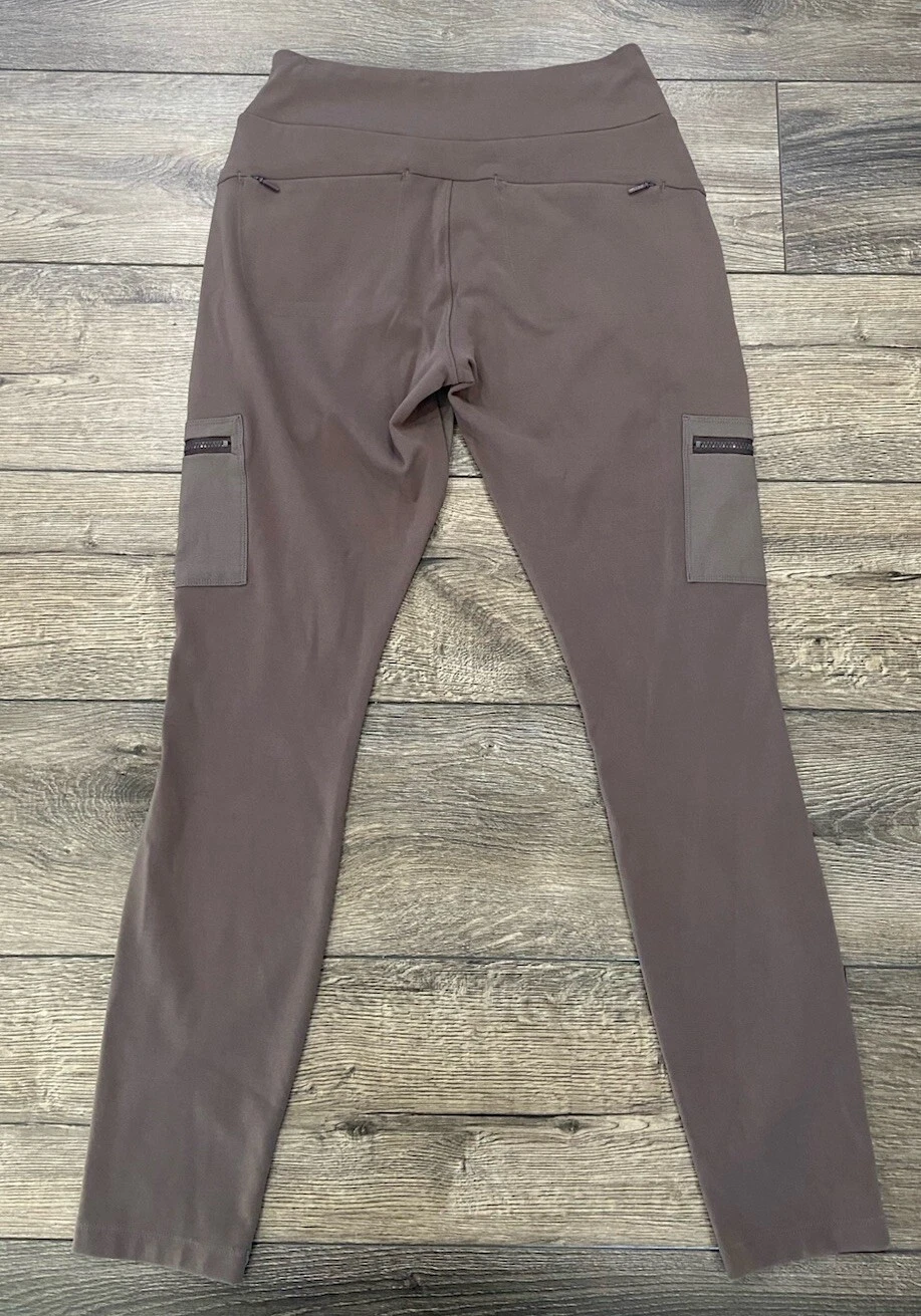 athleta headlands hybrid cargo pants