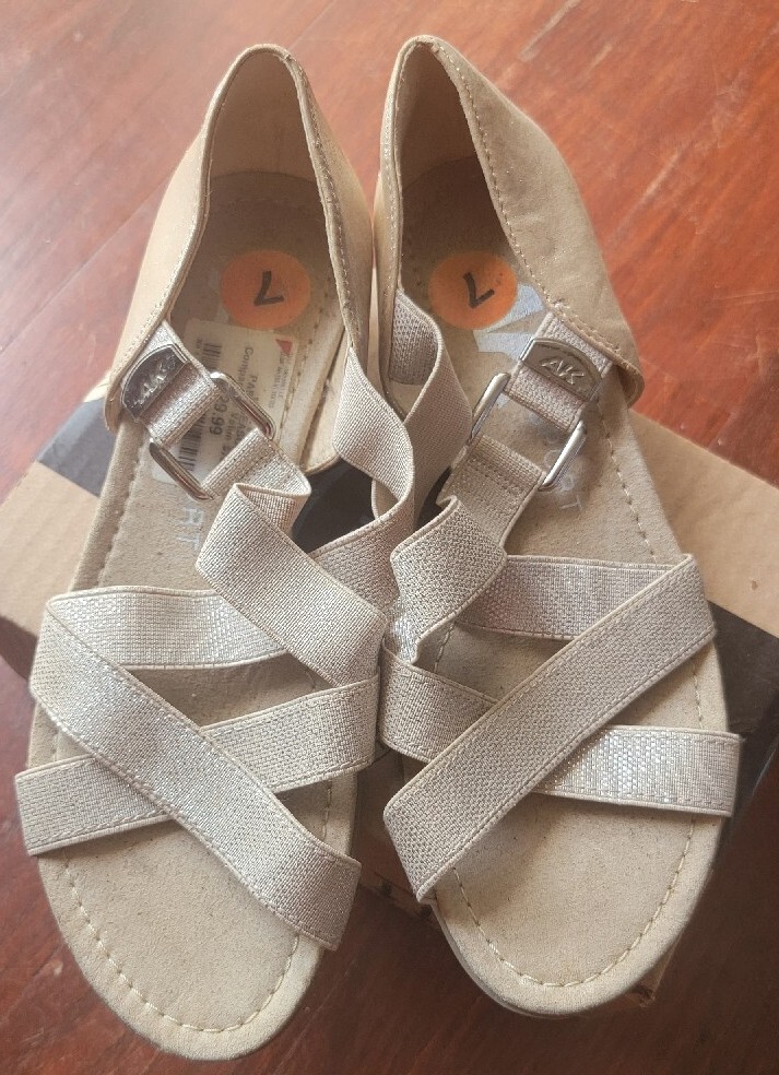 PANTOFOLA D’ORO Pantofola sportiva cartolina