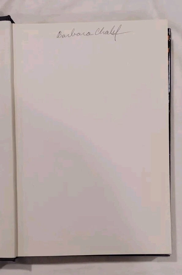 Advanced Database Techniques By Daniel Martin (The MIT Press) 1986 - Image 3 of 4