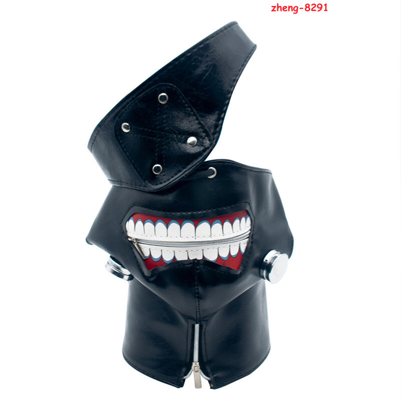AOkasyu① Amazon.com: ARTISAN Ninja FX Hayate-Kou MID [Black/XL