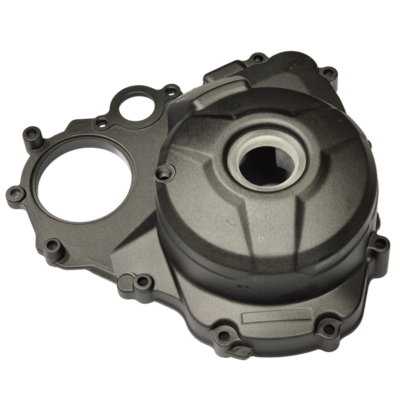 Left Stator Magneto Engine Crankcase Cover Yamaha Tracer 900, MT