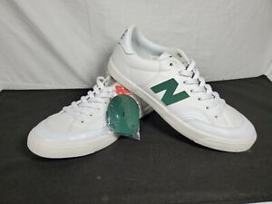 new balance numeric 212 pro court