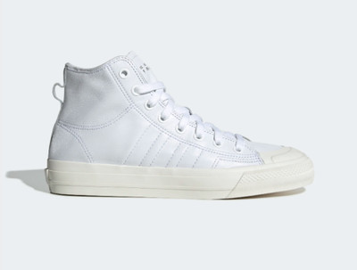 nizza rf hi shoes leather