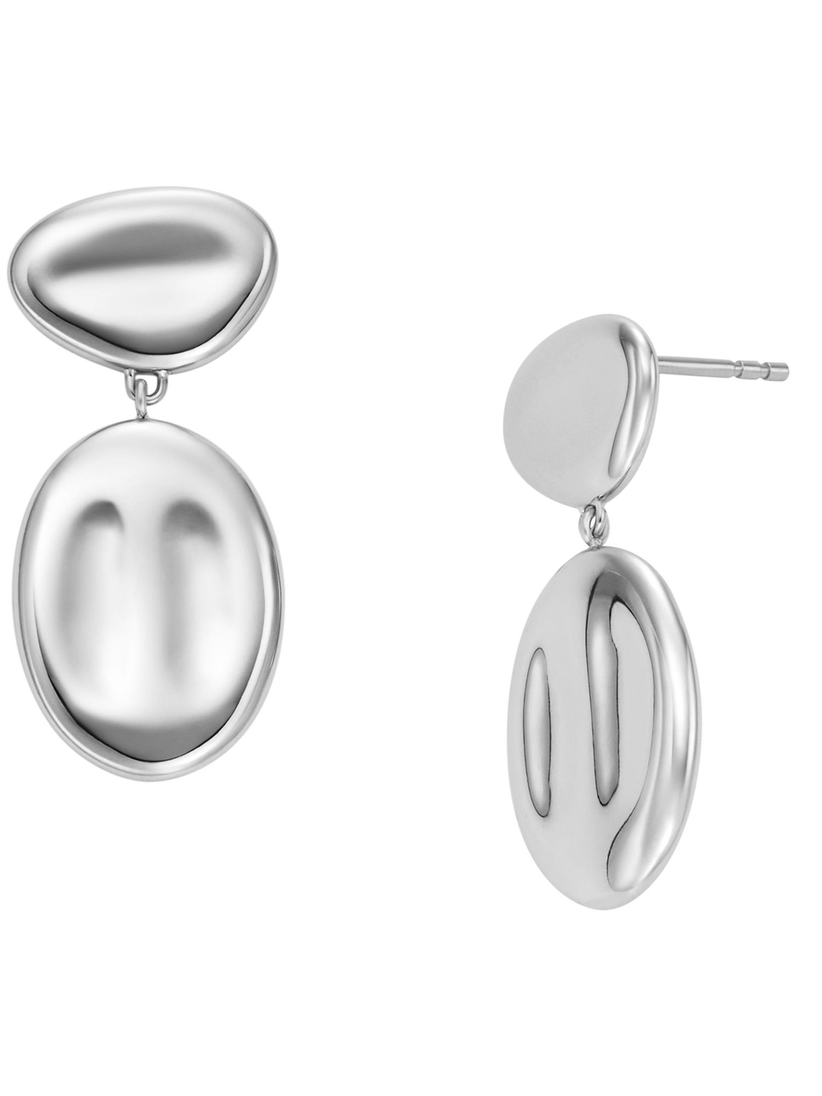 Skagen SKJ1852040 Дамен Эрринге АНЯ ПЕББЛС Эдельшталь 14190₽