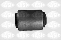 Sasic 4001417 Querlenker FüR Renault