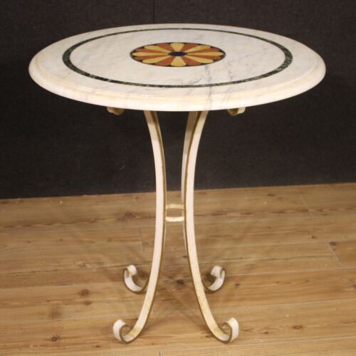 Antique Side Tables for sale | eBay