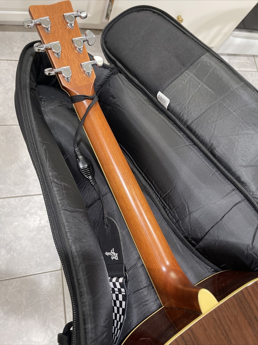 Yamaha FG 730S Acoustic Guitar for sale online | eBay