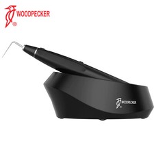 Otturazioni Dentali Roma: Costi E Cura Del Sorriso - Foto 4