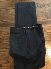brooks brothers boys pants 16