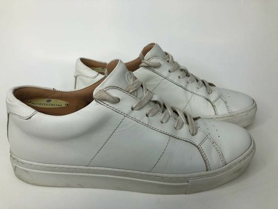 greats the royale blanco