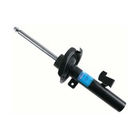 Sachs StoßDäMpfer 313 287 Vorne Rechts FüR Ford C-Max Focus