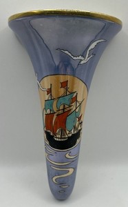 Janiesjunk | eBay Stores