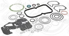 424170 GASKET SET, AUTOMATIC TRANSMISSION FITS MERCEDES-BENZ 123 SALOON 280 E
