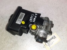 Pompe direction assistée BMW 525
